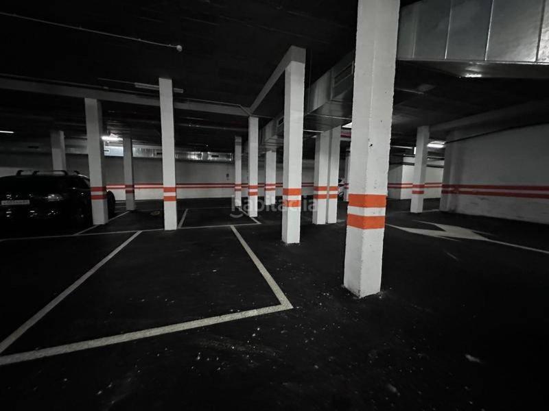 阿勒纳勒斯德尔索尔Apartamento Con Terraza 50M2，500M A La Playa公寓 外观 照片